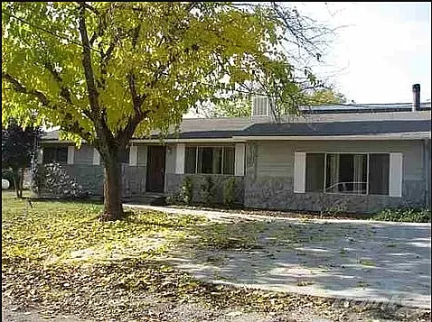 12012 Hoover Rd