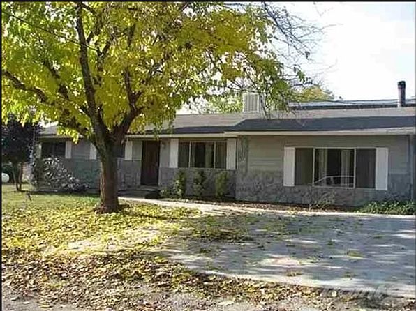 12012 Hoover Rd