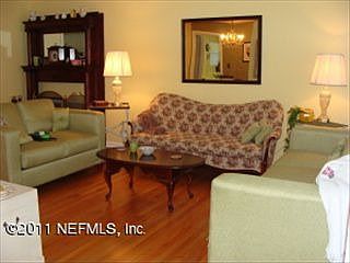 2nd image of 4332 Dazet Ct