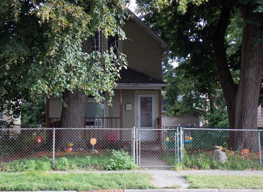 1st image of 1903 Minnehaha Ave W