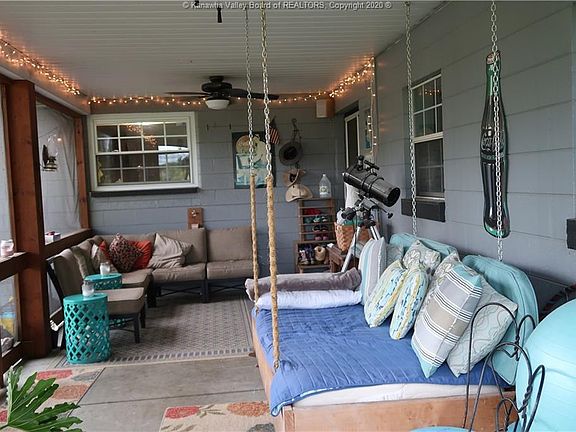 4th image of 320 Highland Dr