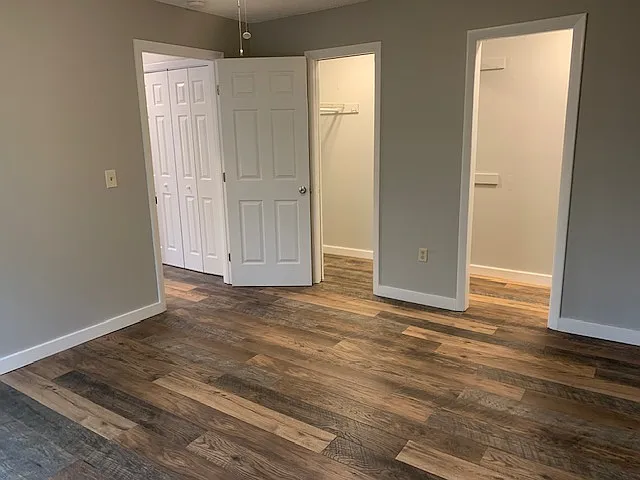 2740 Herwald St — Photo 13