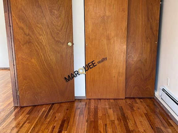 5th image of 32-83 38th St #1R