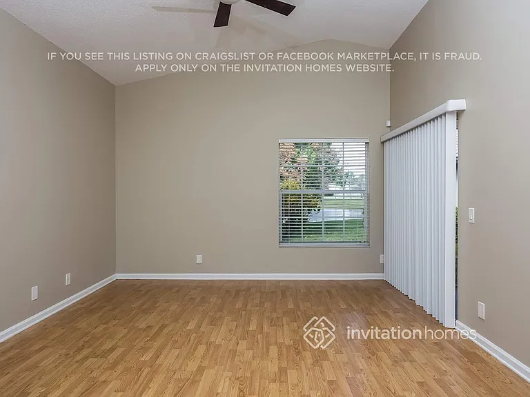 6168 Lansdowne Cir — Photo 12