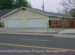 1113 W Washington Ave #2, Yakima, WA 98903
