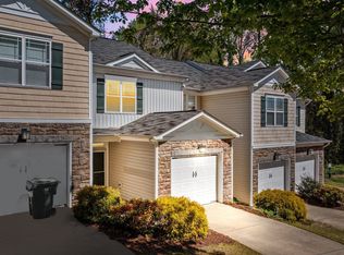 4728 Altha St, Raleigh, NC 27606