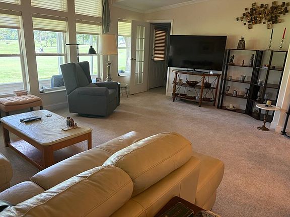 4th image of 38544 Callaway Blvd