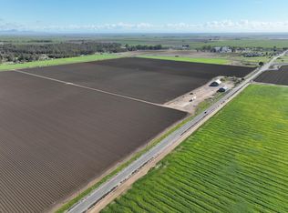 28470 County Road 6, Dunnigan, CA