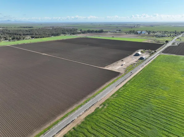 28470 County Road 6, Dunnigan, CA 95937