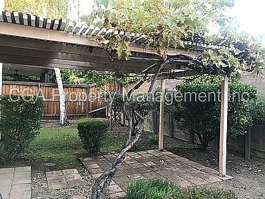 2nd image of 2716 San Marcos Ct