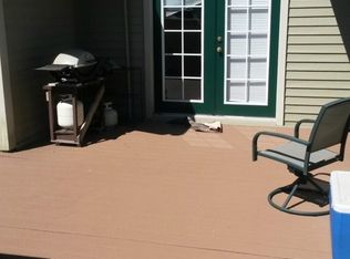 500 E Cherry Ln APT B8, Ellensburg, WA 98926
