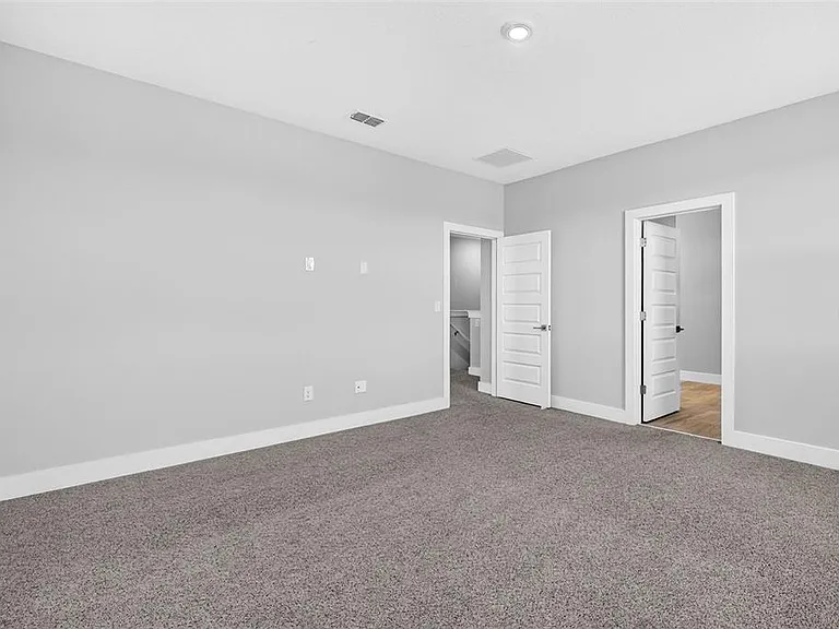 7182 Heron Walk Ln — Photo 36