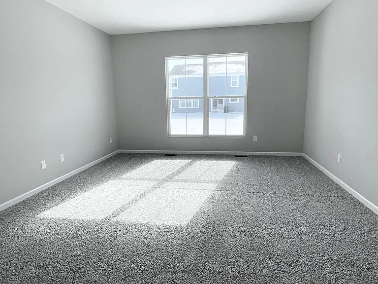 9083 Hawk Hill Way — Photo 27