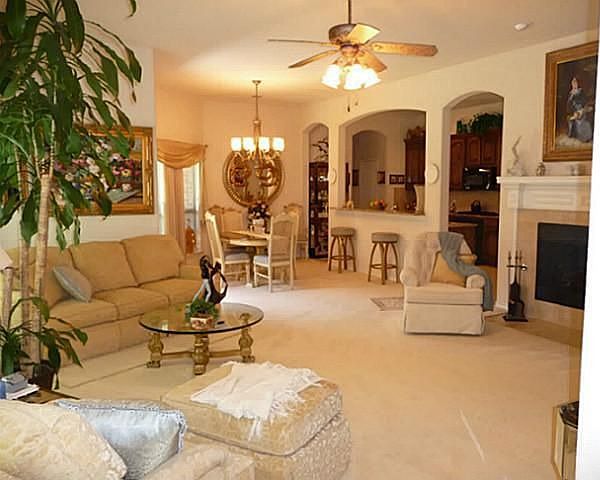 1st image of 1423 Snowberry Dr