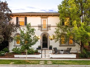 9740 E 32nd Avenue, Denver, CO 80238