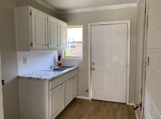 764 Terminal Ct #1, Columbus, GA 31906