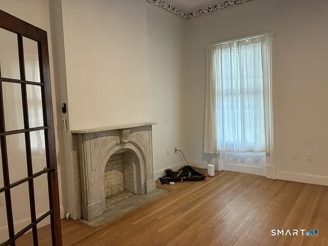 38 Academy St #1 — Photo 10