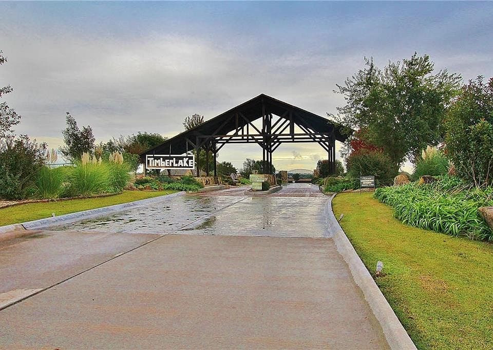 1st image of 2063 County Road 1336