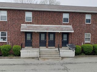 527 Schuylkill Rd, Phoenixville, PA 19460