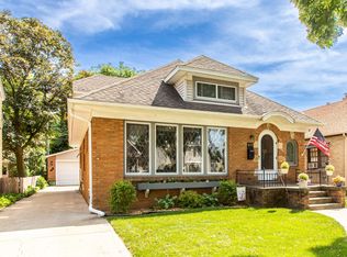 625 William St, Racine, WI 53402