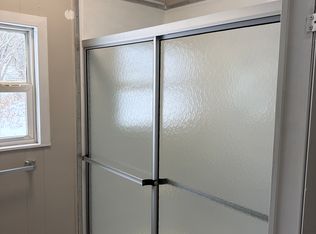 208 Slate Hill Rd, Telford, TN 37690