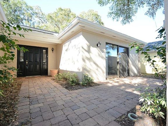 2nd image of 1527 Lake Marion Dr