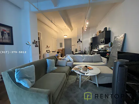 Rented by Rentopia | media 24