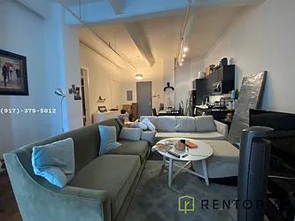 Rented by Rentopia