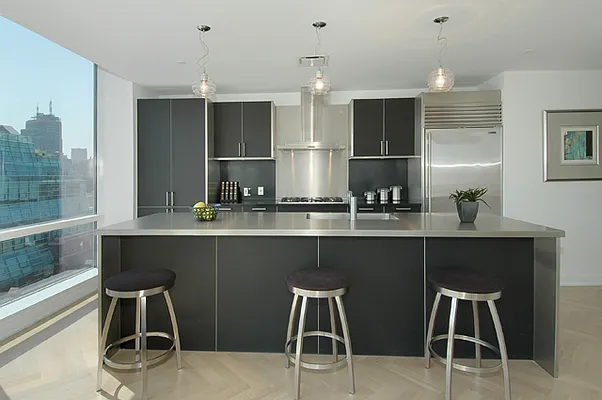 Sold by CORE | media 5