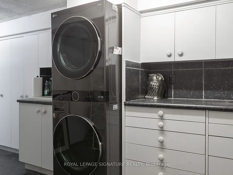 14 Canerouth Dr — Photo 26
