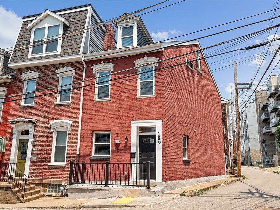 1st image of 189 34th St