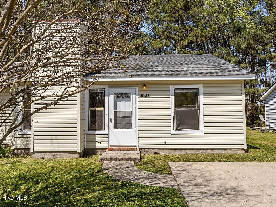 1st image of 1043 Spring Villa Drive