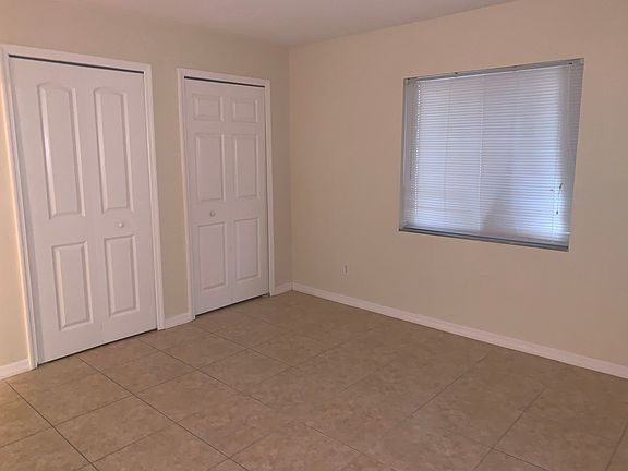 3rd image of 2103 Andalusia Blvd #0