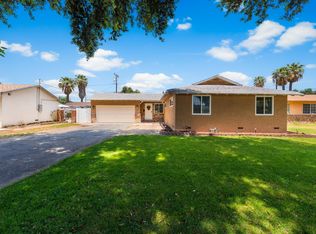 2398 Victoria St, San Bernardino, CA 92410
