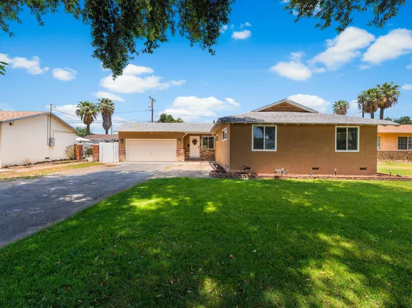 2398 Victoria St, San Bernardino, CA 92410