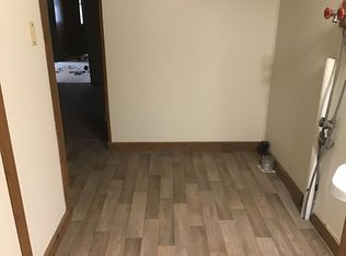 122 Dale Rd, Barto, PA 19504