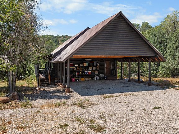 4th image of 2891 N Evergreen Park Dr E