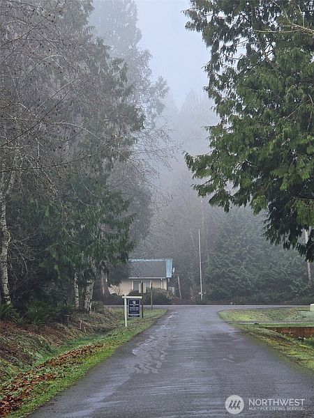 5th image of 0 Fisherman's Bend Lane