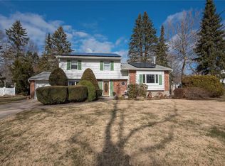 171 Cedrus Ave, East Northport, NY 11731