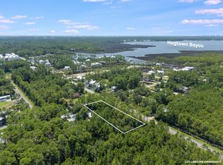 49 High Way #393, Pt Washington, FL 32459