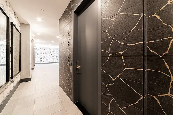 Rented by Joel Scharf, LREB | media 33