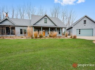 13868 Jane Way, Sawyer, MI 49125