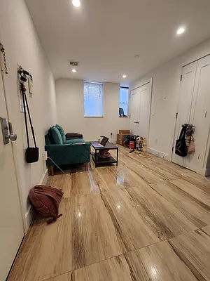 Rented by ONE Manhattan Real Estate | media 5