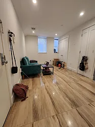 Rented by ONE Manhattan Real Estate