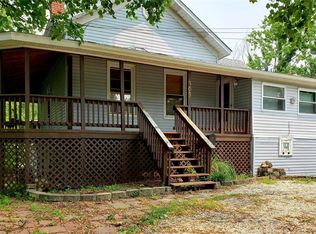 309 Pleasant St, Jerseyville, IL 62052