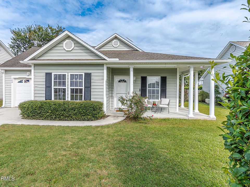 1st image of 104 Tylers Cove Way