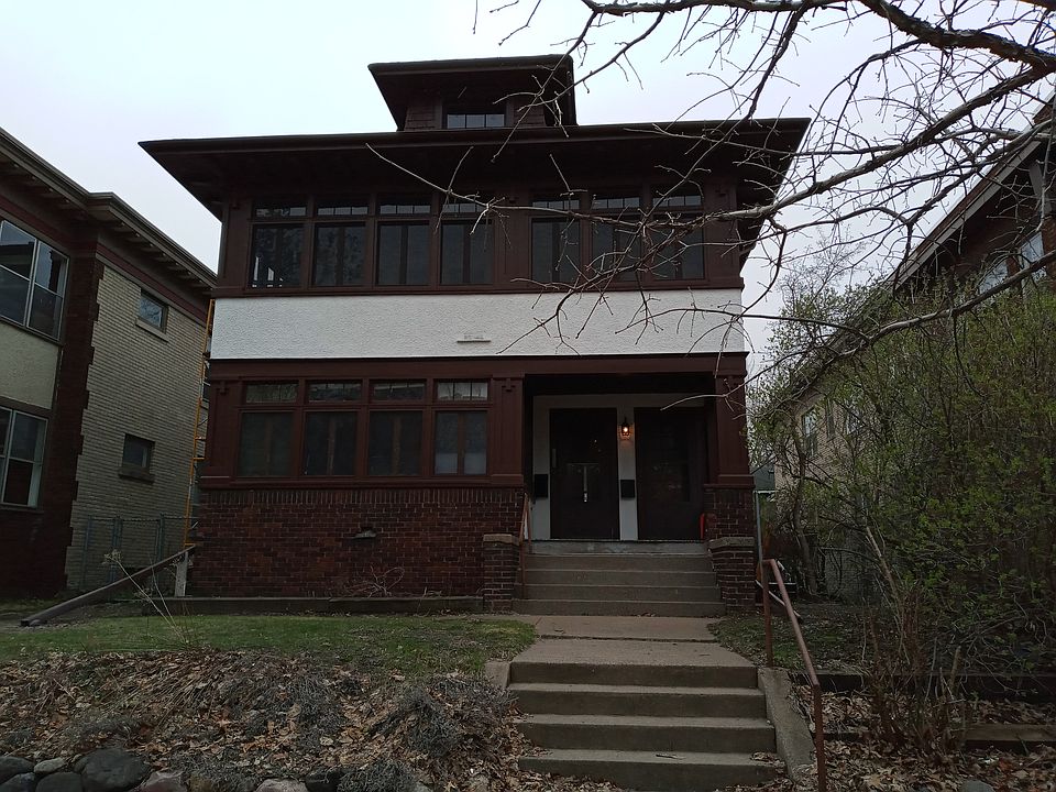1st image of 1660 Selby Ave Floor 2