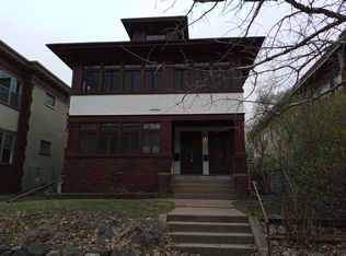 1660 Selby Ave FLOOR 2, Saint Paul, MN 55104