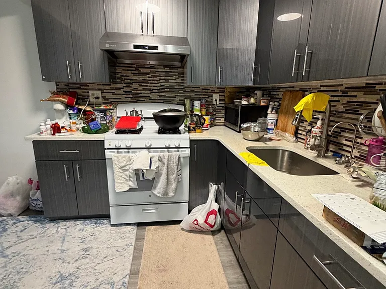 3674 Shore Pkwy #1F — Photo 3