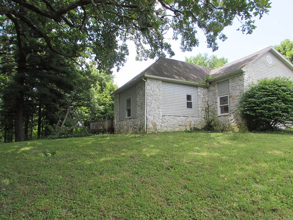 1st image of 2084 W County Road 250 N